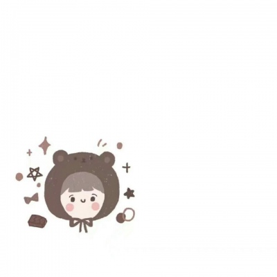 浑江FurryQQ群介绍